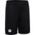 H100c Youngsters’ Handball Shorts – Black