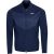 Nike Tour Essential Full Zip Packable Jacket