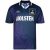 Tottenham Hotspur 1994 Away Umbro Unfashionable Soccer