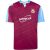 West Ham United 2005 Play-Off Ultimate Unfashionable Blouse