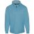 Nike Dri-FIT Zip Neck Golf Hoodie