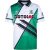 Plymouth Argyle 1996 Unfashionable Soccer Blouse