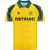 Plymouth Argyle 1996 Away Unfashionable Soccer Blouse