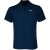 Nike Dri-FIT Victory Solid Golf Polo Shirt