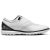 Nike Jordan ADG 4 Golf Shoes