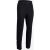 Grownup Handball Fleece Goalkeeper Bottoms H500 – Black