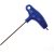 Park Software PH – P-Treated Hex Wrench – 2.5mm