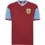 Public sale of two x Burnley 1960 House Unfashionable Shirts