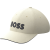 BOSS US 1 Baseball Cap