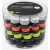 Padel Overgrip 80-pack