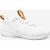 Handball Footwear H500 Quicker – White