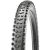 Maxxis Dissector Tyre – 27.5 InchFolding Twin EXO TR2.4 Inch