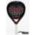 Padel Racket Energy Professional Restricted Version Premier Padel Madrid 2024