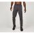 Theran Tech Cargo Pant – SIZE L