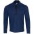 Nike Dri-FIT Victory Zip Neck Golf Sweater