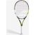 Natural Aero 25 Children’ Tennis Racket – Black/yellow