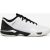 Males’s Padel Footwear Playstation 590 – White