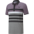 PUMA MATTR One Way Polo Shirt