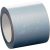 Demon Tweeks Translucent PVC Tape – 100mm x 33m