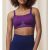 Triaction Gravity Lite Sports Bra – SIZE 38D