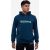 Grownup Unisex Heat Breathable Padel Sweatshirt Membership