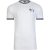 Derby County 1972 Unfashionable Soccer Blouse