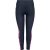 Ryana Breathable Sports Leggings with High Waist – SIZE XS