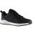 Women’s Tennis Shoes Ts 130 – Black