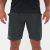 Males’s Padel Breathable Shorts Dry+ – Inexperienced