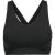 Jana Sports Bra – SIZE XL