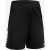 Children’ Handball Shorts H100 – Black