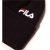 Fila Beanie Hat Raffa Black