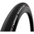 Vittoria Terreno 0 G2.0 TLR Tyre – 700 x 37