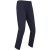 FootJoy Light-weight Girls Cropped Golfing Pants