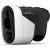 Garmin Method Z82 Laser/GPS Rangefinder