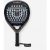 Padel Racket Pr Hybrid Carbon