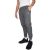 Sergio Tacchini Inay Pant Night time Gray Melang