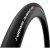 Vittoria Rubino Professional IV G2.0 Tyre – 700 x 25Black