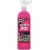 Finish Line Super Bike Wash – 1 Litre Spray