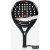 Grownup Padel Racket Pr 990 Precision Onerous