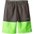 North Face Youngsters Swimming Trunks