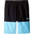 North Face Children Swimming Trunks