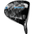 Callaway Paradym Ai Smoke Max D Golf Driver