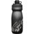 Camelbak Podium Grime Collection Bottle – Black