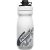 Camelbak Podium Grime Sequence Bottle – White