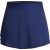 Ladies Badminton Skirt 560 Military