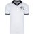 Derby County 1975 Charity Shield Retro Shirt