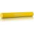 TheraBand FlexBar Additional Gentle Resistance – Yellow