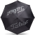 Titleist StaDry Unmarried Cover Golfing Umbrella