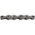 KMC X9 9 Speed Chain – Grey